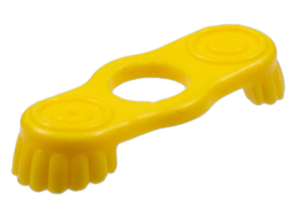 2526 | Minifigure Epaulettes | LEGOPART