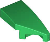 29119 | Wedge 2 x 1 x 2/3 Right | LEGOPART