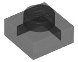 3024 | Plate 1 x 1 | LEGOPART