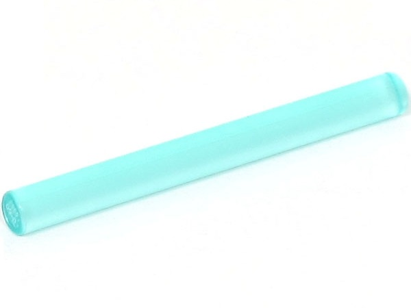 30374 | Bar 4L | LEGOPART