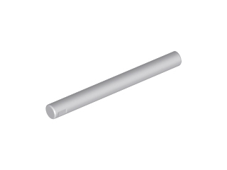 30374 | Bar 4L | LEGOPART