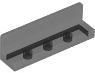 30413 | Panel 1 x 4 x 1 | LEGOPART