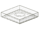 3068 | Tile 2 x 2 | LEGOPART