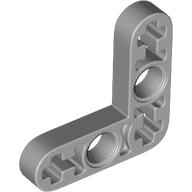 32056 | Technic, Liftarm, Modified Bent Thin L-Shape 3 x 3 | LEGOPART