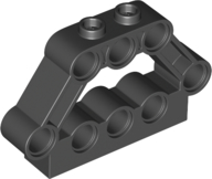 32333 | Technic, Pin Connector Block 1 x 5 x 3 | LEGOPART