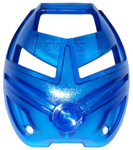 32567 | Bionicle Mask Ruru | LEGOPART