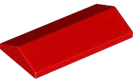 3299 | Slope 33 2 x 4 Double | LEGOPART