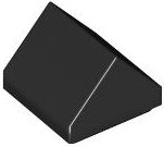 35464 | Slope 45 1 x 1 x 2/3 Double | LEGOPART