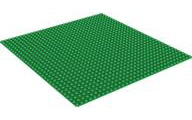 3811 | Baseplate 32 x 32 | LEGOPART