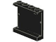 4215a | Panel 1 x 4 x 3 - Solid Studs | LEGOPART