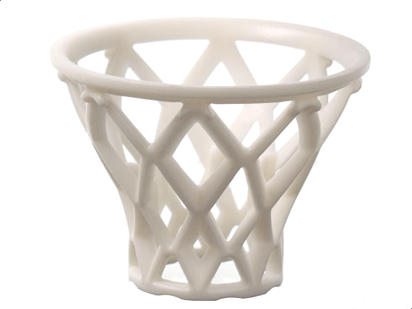 43374 | Sports Basketball Net | LEGOPART