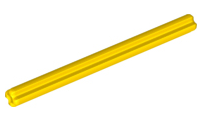 44294 | Technic, Axle 7L | LEGOPART