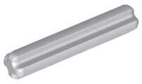 4519 | Technic, Axle 3L | LEGOPART