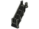 4784 | Stairs 4 x 7 x 9 1/3 Straight Enclosed | LEGOPART