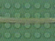 5102c05 | Hose, Pneumatic 4mm D. 5L / 4.0cm | LEGOPART