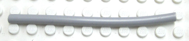 5102c09 | Hose, Pneumatic 4mm D. 9L / 7.2cm | LEGOPART