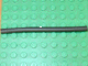5102c09 | Hose, Pneumatic 4mm D. 9L / 7.2cm | LEGOPART