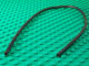5102c40 | Hose, Pneumatic 4mm D. 40L / 32.0cm | LEGOPART
