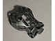 53544 | Bionicle Toa Inika Shoulder Armor | LEGOPART
