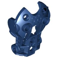 53544 | Bionicle Toa Inika Shoulder Armor | LEGOPART
