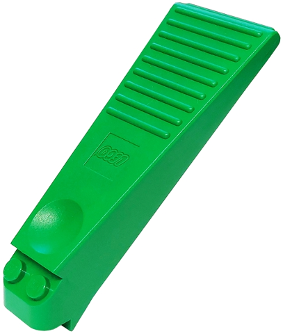 6007 | Brick Separator | LEGOPART