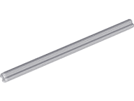 60485 | Technic, Axle 9L | LEGOPART