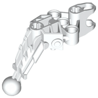 60900 | Bionicle Arm / Leg Upper Section (Solek) | LEGOPART