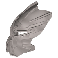 60936 | Bionicle Mask Ignika | LEGOPART