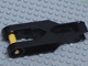 6275c01 | Duplo, Toolo Arm 2 x 6 with Triangular Set Screw and Clip Ends | LEGOPART
