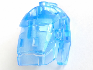64262 | Bionicle Head Connector Block (Glatorian) | LEGOPART