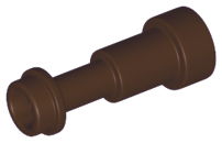 64644 | Minifigure, Utensil Telescope | LEGOPART