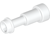 64644 | Minifigure, Utensil Telescope | LEGOPART