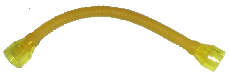 73590c01a | Hose, Flexible 8.5L with | LEGOPART