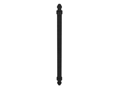 751 | Hose, Flexible 8.5L, Tube 7L | LEGOPART