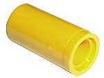 75535 | Technic, Pin Connector Round 2L without Slot | LEGOPART