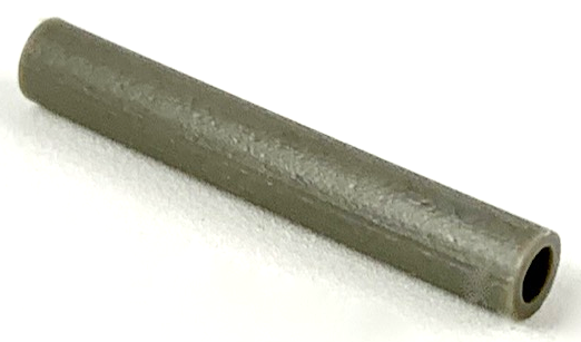 75c03 | Hose, Rigid 3mm D. 3L / 2.4cm | LEGOPART