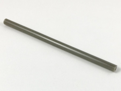 75c08 | Hose, Rigid 3mm D. 8L / 6.4cm | LEGOPART