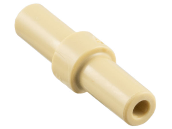 78258 | Bar 2L with Stop Ring | LEGOPART