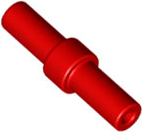 78258 | Bar 2L with Stop Ring | LEGOPART