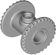 78333 | String Reel 2 x 2 x 2 Drum with Stud | LEGOPART