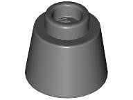 85975 | Cone 1 1/6 x 1 1/6 x 2/3 | LEGOPART