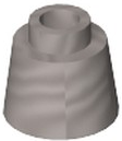 85975 | Cone 1 1/6 x 1 1/6 x 2/3 | LEGOPART