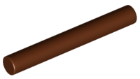 87994 | Bar 3L | LEGOPART