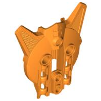 92202 | Hero Factory Shield, Type 2 | LEGOPART
