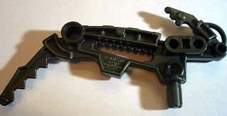 92207 | Hero Factory Weapon, Saw | LEGOPART