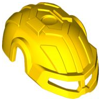 92208 | Hero Factory Helmet | LEGOPART