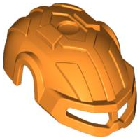 92208 | Hero Factory Helmet | LEGOPART