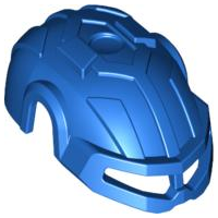 92208 | Hero Factory Helmet | LEGOPART