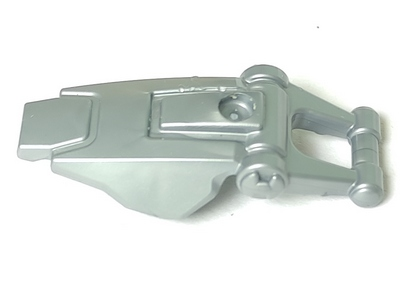 92222 | Hero Factory Shield with Bar Handle | LEGOPART