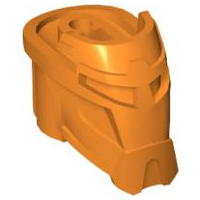 93277 | Hero Factory Head | LEGOPART